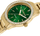 Orë dore Trussardi T-Sky R2453151506