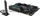 Pllakë amë Asus ROG STRIX Z790-F GAMING WIFI II