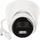 Kamerë IP Hikvision DS-2CD1383G2-LIUF/SL, 4K UHD, lente 2.8mm, e bardhë