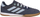 Atlete futbolli Adidas Copa Glorio IN M IE1544 për futsall, për në sallë, navy blue