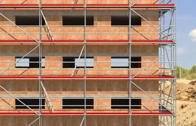 Vidë unazore Fischer 80961, 12x230 mm, set 25 copë, metal
