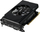 Kartelë grafike Palit GeForce RTX 3050 StormX 6GB GDDR6