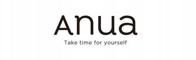 Krem dielli ANUA Heartleaf Silky Moisture, SPF50+ PA++++, 50ml