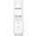 Shampo për flokë Goldwell 250 ml