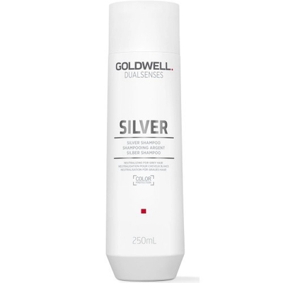 Shampo për flokë Goldwell 250 ml