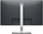 Monitor Dell P2725H, 27", IPS, FHD, 100Hz, i zi