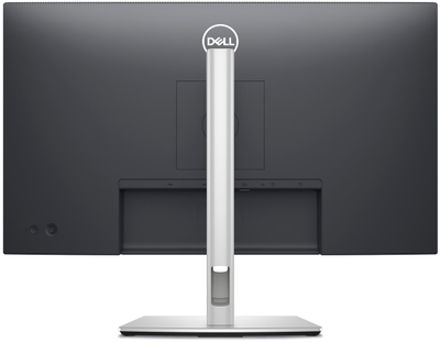 Monitor Dell P2725H, 27", IPS, FHD, 100Hz, i zi
