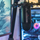 Mikrofon Blue Yeti (988-000229), USB, i zi