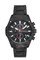 Orë dore për meshkuj Sergio Tacchini ST.1.10126-3