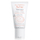 Krem hidratues për lëkurë Avene Skin Tolerance Extreme 50 ml