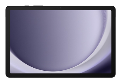 Таблет Samsung Galaxy Tab A9+, 11", 5G, темно сив