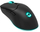 Maus gaming Speedlink VELOX, wireless, RGB, i zi