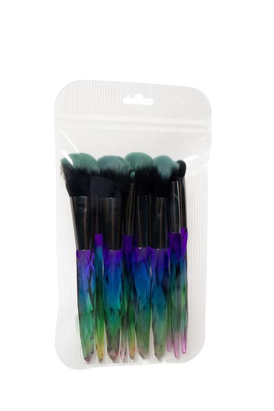 Brusha për makeup 10/1. UNIMIKS