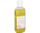 Vaj natyral për trup Holistic, 100 ml, për femra dhe meshkuj