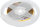 Shirit drite Activejet COB, LED, IP20, 3m, i bardhë