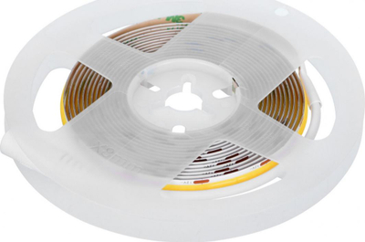 Shirit drite Activejet COB, LED, IP20, 3m, i bardhë