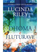 Dhoma E Fluturave - Lucinda Riley