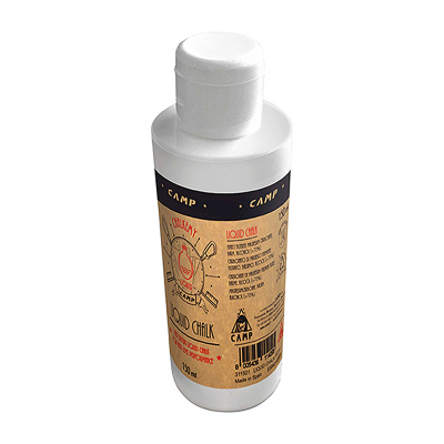 Shkumes I Lengshem 150ml
