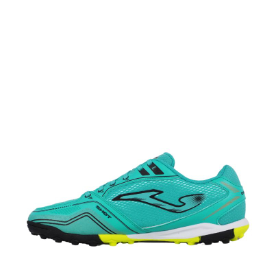 Копачки за фудбал Joma Dribling TF M DRIW2535TF, вештачка трева, за мажи, шарени