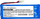 Bateri CoreParts për Soundcast Outcast ICOB2, 24VDC, 2000mAh, blu
