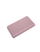 Kuletë për femra Vuch Judith Pink, rozë