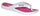 Sandale Loap SSL1768-A12J mLO0527-40