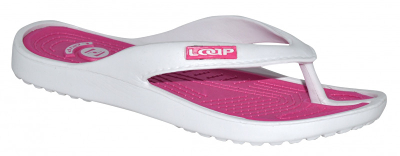 Sandale Loap SSL1768-A12J mLO0527-40
