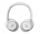 Kufje wireless Redragon H610G Vibecore 600X, ANC, 40 orë bateri, të bardha