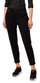 Pantallona për femra Heavy Tools, të zeza