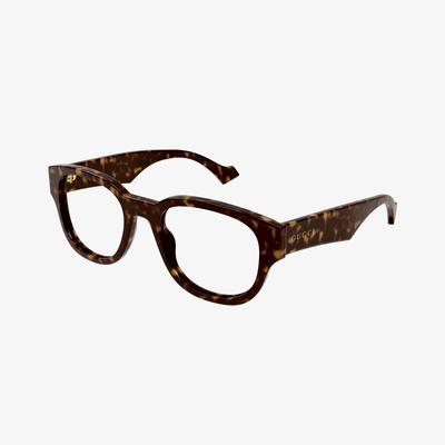 Gucci GG1429O-002 54