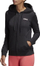 Duks Adidas, XS, i zi