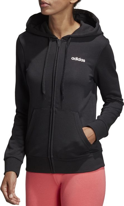 Duks Adidas, XS, i zi