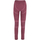 Set të brendshme termike për femra Viking Lana Pro, lesh merino, madhësia M, gri