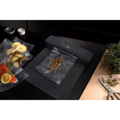 Aparat Vakumi Electrolux E4Vs1-4Ag