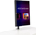 Monitor ASUS ZenScreen MB27ACF, 27", QHD, për tu marrë me vete