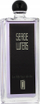 Парфем Serge Lutens La Fille Tour De Fer, Eau de Parfum, 50ml, проѕирен
