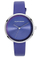 Ore Adora AD8662