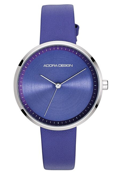 Ore Adora AD8662