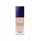 Bazë kremi Claresa Natural Skin Tinted Serum Foundation 1C Light Cool, 32ml, për lëkurë të çelët