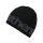 Kapele Fuse - Black Am000a