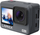 Екшн камера Lamax X9.2, 4K, екран на допир 2\", црна