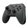 Gamepad wireless Gamesir Nova 2 Lite, Bluetooth, 1000Hz, gri e errët