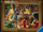 Puzzle Ravensburger Villainous Mother Gothel, 1000 pjesë, shumëngjyrësh