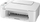 Printer multifunksional Canon Pixma TS3751i, inkjet, Wi-Fi, i bardhë