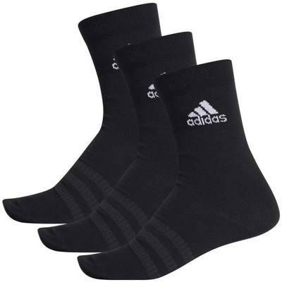 Çorape Adidas, 141071-1364038