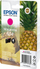 Ngjyrë Epson 604 Pineapple, 2.4 ml, magenta
