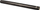 Mikrofon Rode NTG-4 Plus, shotgun kondensator, supercardioid, i zi