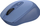 Maus wireless Trust Zaya, 1600 DPI, RF, i kaltër