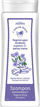 Shampo rigjeneruese për flokë Joanna From Grandma's First Aid Kit, 300 ml