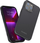 Mbulesë telefoni Choetech MFM Anti-drop, për iPhone 13 Pro, e zezë